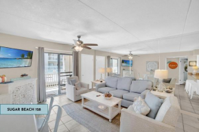 Sugar Beach 128 by Vacation Homes Collection